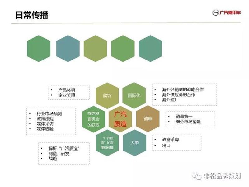 如何制作一份详细的舞台搭建报价明细表？让我们一步步来揭开这个神秘面纱。