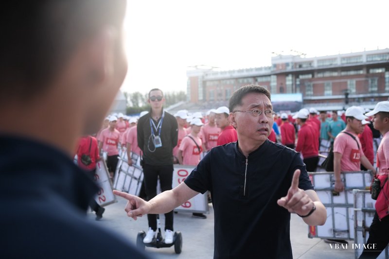 舞台搭建报价明细表：菲奥文化的精心制作